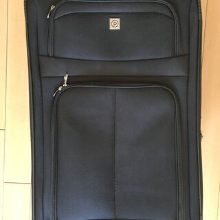 Protege Luggage （Large）スーツケース（大）...