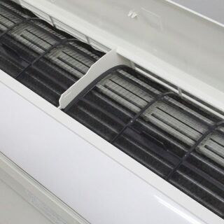 シャープ ルームエアコン AY-D22G 2015年 おもに6畳