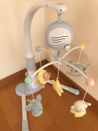 ミキハウス　ファーストメリー