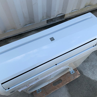 季節、空調家電 格安で！コロナ エアコン◇冷房専用◇主に6畳◇