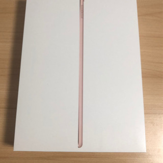 ipad pro 9.7 256GB セルラー ピンク Apple pencil アップルペンシル