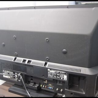 新生活！21000円 三菱 32型 液晶テレビ 2019年製 リモコン付き