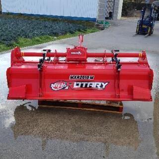 2ページ目)愛知県 田原市のその他の中古あげます・譲ります 