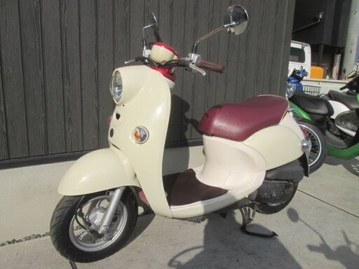 ❤️1台だけの出品❤️スマホ転送・GPS☆ニコン AW130 グリーン 迷彩色