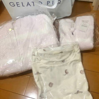 F ジェラートピケ福袋2020 - sogorn.com.br