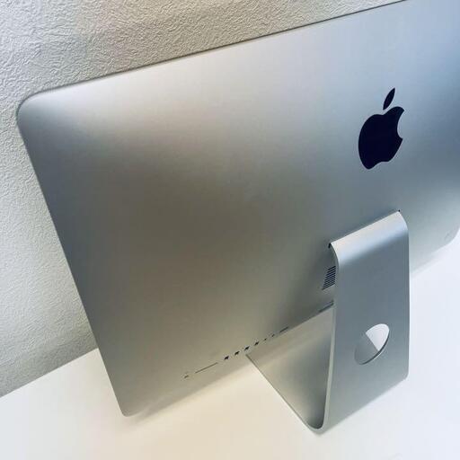 美品 / 直接引取】Apple iMac MMQA2J/A 美品 / 直接引取】Apple iMac 