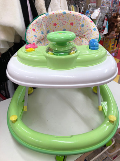 西松屋エンジョイウォーカーステップ歩行器7ヶ月 15ヶ月頃 きっずえんじぇる平塚 平塚のベビー用品 歩行器 の中古あげます 譲ります ジモティーで不用品の処分 西松屋エンジョイウォーカーステップ歩行器7ヶ月 15ヶ月頃 きっずえんじぇる平塚 平塚のベビー用品 歩行器 の中古あげます 譲ります ジモティーで不用品の処分