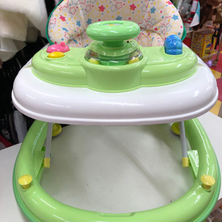 中古エンジョイウォーカーが無料 格安で買える ジモティー