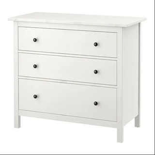IKEA HEMNES ヘムネス 【再投稿】 vemiler.com.br
