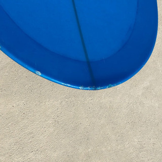 値下げ CASH SURFBOARDS・キャッシュサーフボード/R2D2モデル・ミニシモンズ