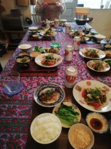ベトナム料理教室 千葉 船橋市 津田沼 ベトナムのおかって Okatte 津田沼のタイ料理の生徒募集 教室 スクールの広告掲示板 ジモティー ベトナム料理教室 千葉 船橋市 津田沼 ベトナムのおかって Okatte 津田沼のタイ料理の生徒募集 教室 スクールの広告掲示板 ジモティー