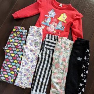 子供服✩.まとめ売り