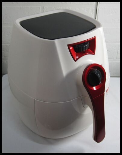新生活 3300円 フリーフライヤー ノンフライヤー 丸隆 Ma 652 てんくんけん 花園町の調理器具 その他 の中古あげます 譲ります ジモティーで不用品の処分 新生活 3300円 フリーフライヤー ノンフライヤー 丸隆 Ma 652 てんくんけん 花園町の調理器具 その他 の中古あげます 譲ります ジモティーで不用品の処分