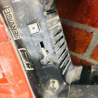 ヒルティ TE705 ハンマードリル【リライズ野田愛宕店】【店頭取引限定