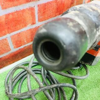 ヒルティ TE705 ハンマードリル【リライズ野田愛宕店】【店頭取引限定