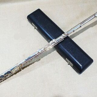 苫小牧バナナ】Gemeinhardt/ゲマインハート 3SHB シリーズ インター 