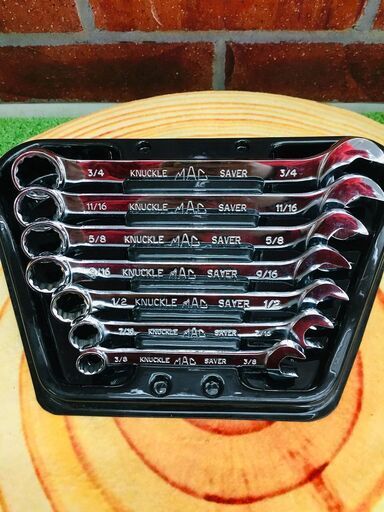 スーパー SSP-12 スピードプーラー【リライズ野田愛宕店】【店頭取引限定】【中古品】1点限り早い者勝ち！ スーパー SSP-12 スピードプーラー【リライズ野田愛宕店】【店頭取引