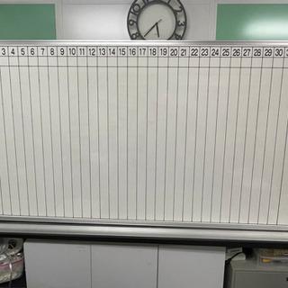 四季四幅対 NO398 茶掛 響きわたる 茶道具 大谷句仏