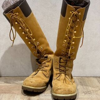 Timberland　ティンバーランド　23345 1026ロン...