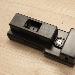 ホリバ HORIBA GLOSS CHECKER 光沢計 IG-310(J880kwxY)