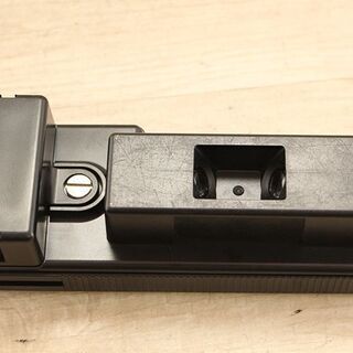 ホリバ HORIBA GLOSS CHECKER 光沢計 IG-310(J880kwxY)