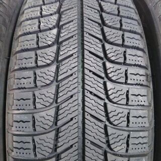 冬15インチ VW純正 ゴルフ【~80％ 富山】VW 195/65R15 ゴルフ7