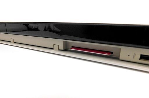 極美品 SONY ソニー ブルーレイレコーダー BDZ-ZW550 18年製 2チューナー 500GB 4K 3D対応 BDレコーダー