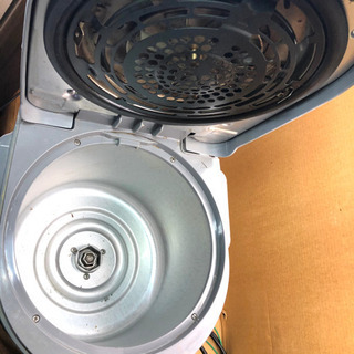 ☆【ありがとうございました❗】☆動作品 National ナショナル 家庭用