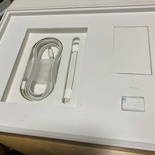 2016年購入HUAWEI MATEBOOK全部揃ってます。