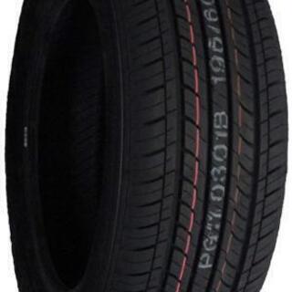 mAX 車のパーツの中古が安い！激安で譲ります・無料であげます  