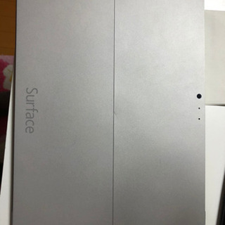 surface pro3 corei5 修理品