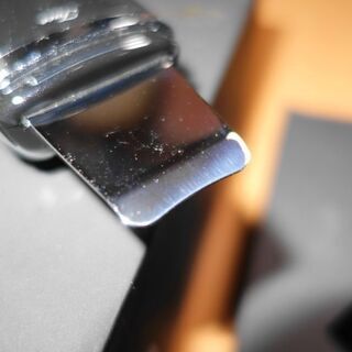 ✨毎秒3万回の振動！✨アデランス ヘアリプロSC