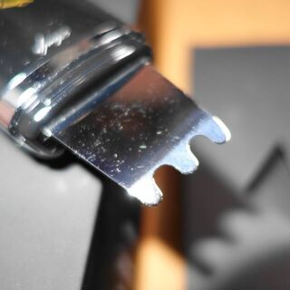 ✨毎秒3万回の振動！✨アデランス ヘアリプロSC