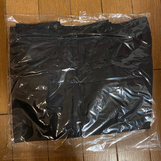 【ネット決済】洋服の青山レディーススーツパンツ7号