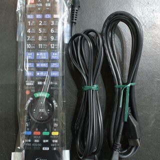 Panasonic ブルーレイレコーダー DMR-BZT760。清掃・動作確認済。当店