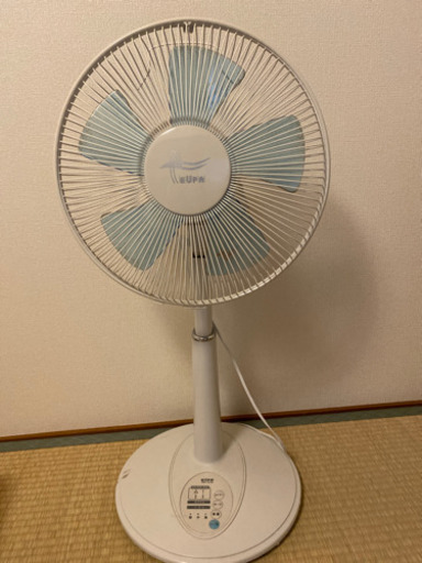 3月SALE‼️扇風機