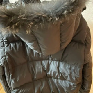 tatras ダウンジャケット メンズXL