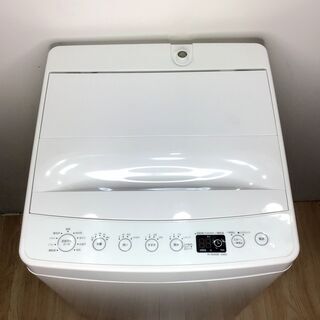 値下げ」東芝 6㎏ 洗濯機 美品 取り付け無料‼︎の通販はau PAY 