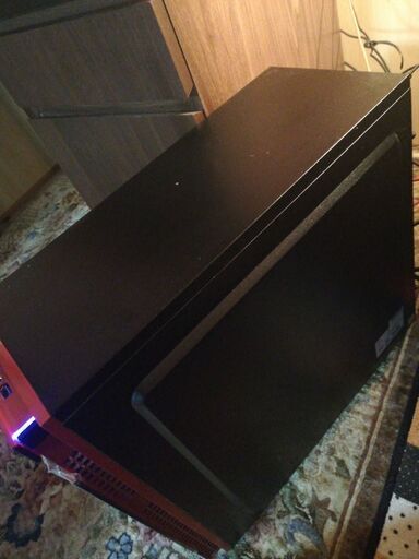 条件値引きあり パソコン工房 iiyama LEVEL∞ ハイエンド ゲーミングPC