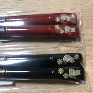 中古イシダが無料 格安で買える ジモティー