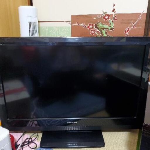 その他 TV