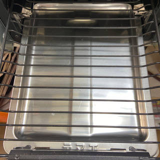 値下げしましたガスコンロ