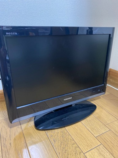 再出品❗️テレビ