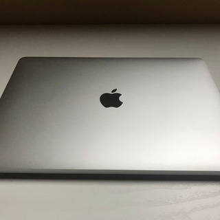 Appleサポート残有り！Apple MacBook Air 13インチi5/8G/121G SSD/MVFK2J/A