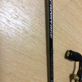 エギング アジング セット