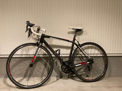 トレック　TREK madone2.3ロードバイク
