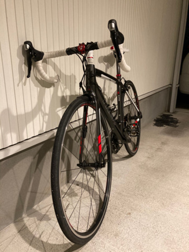 TREK Madone2.3 フレーム ロードバイク