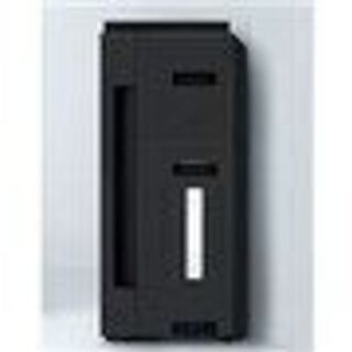 新品未開封 加湿空気清浄機 40畳 F-VXT90-TM 木目調 パナソニック ハイ 