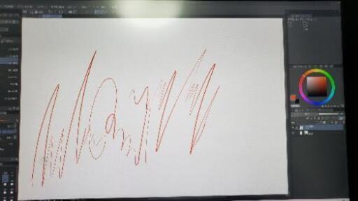 cintiq22 ※訳あり Wacom Cintiq 22 FHD DTK2260K1D（箱無し）