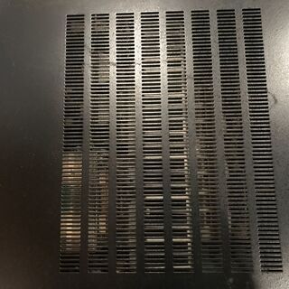 美品 SANSUI サンスイ プリメインアンプ AU-D607X DECADE 山水高級